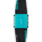 Ronix District Marine Blue Black 2023