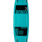 Ronix District Marine Blue Black 2023