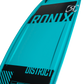 Ronix District Marine Blue Black 2023