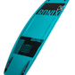 Ronix District Marine Blue Black 2023