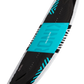 Ronix District Marine Blue Black 2023