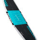 Ronix District Marine Blue Black 2023