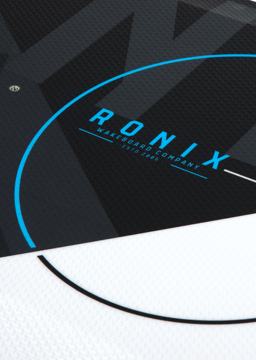 Ronix Vault Wakeboard 2025