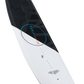 Ronix Vault Wakeboard 2025