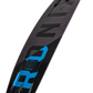 Ronix Vault Wakeboard 2025