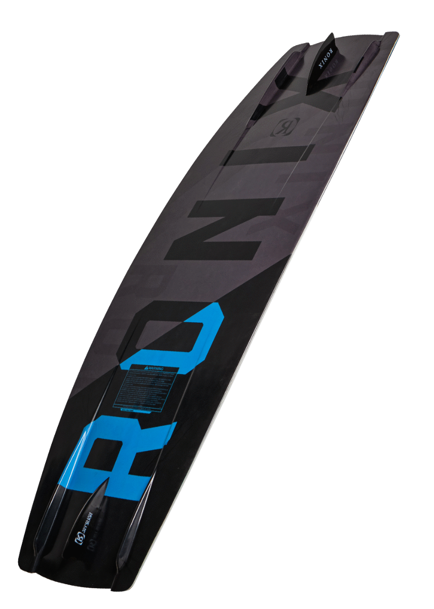 Ronix Vault Wakeboard 2025