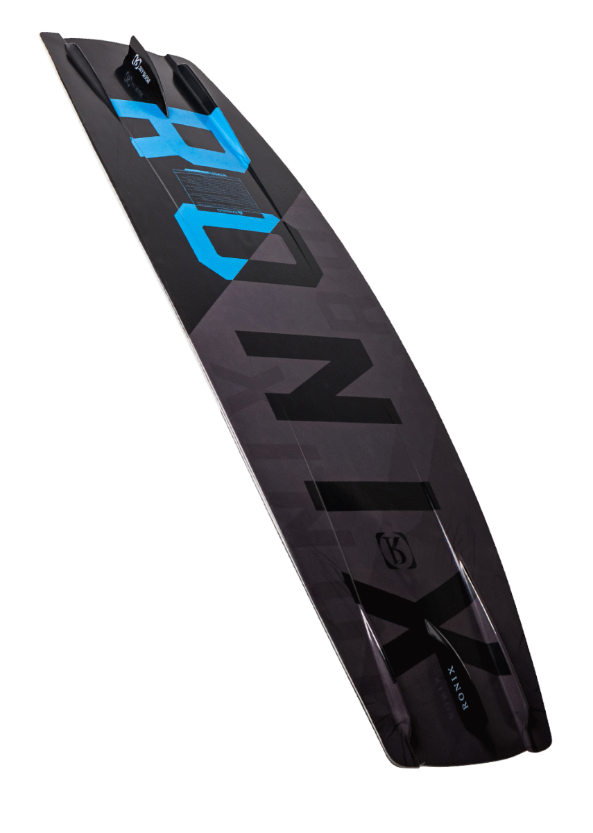 Ronix Vault Wakeboard 2025