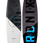 Ronix Wakeboard Vault Textured White Black 135 2023