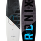 Ronix Vault Wakeboard 2025