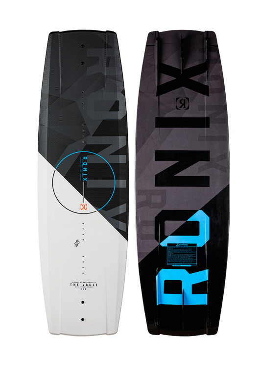 Ronix Vault Wakeboard 2025