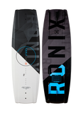 Ronix Vault Wakeboard 2025