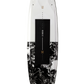 Ronix Quarter Til Midnight Women's Wakeboard 2024