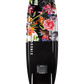 Ronix Quarter Til Midnight Women's Wakeboard 2024