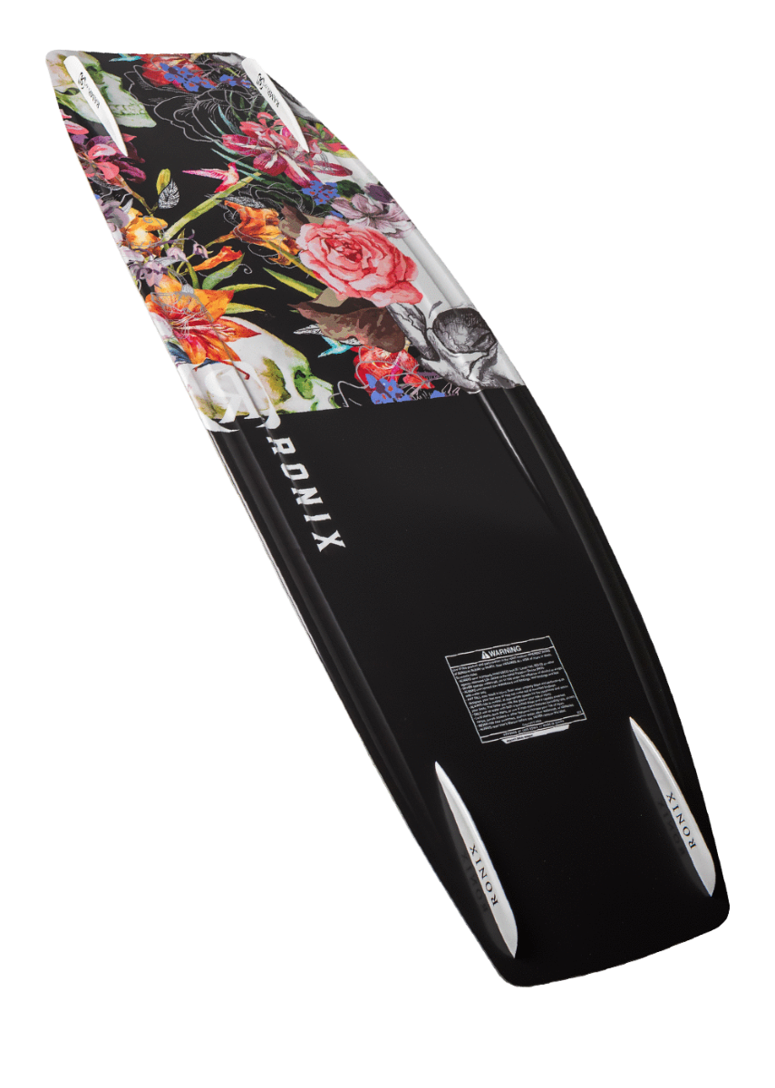 Ronix Quarter Til Midnight Women's Wakeboard 2024