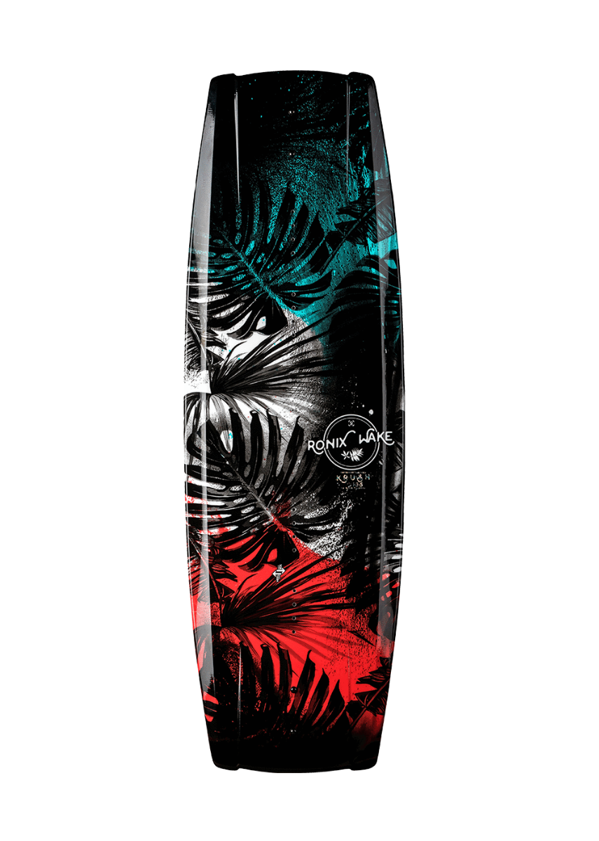 Ronix Krush Wakeboard Women's 2025