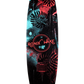 Ronix Krush Wakeboard Women's 2025