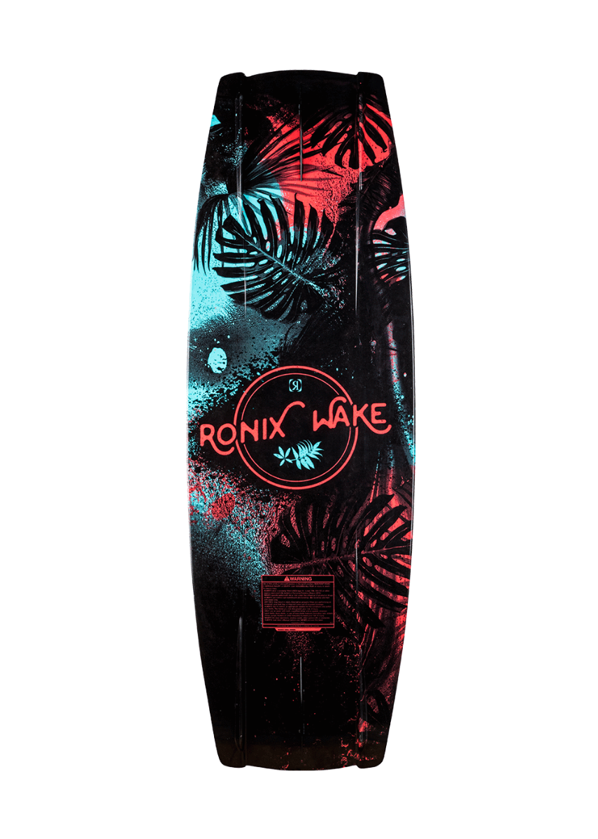 Ronix Krush Wakeboard Women's 2025