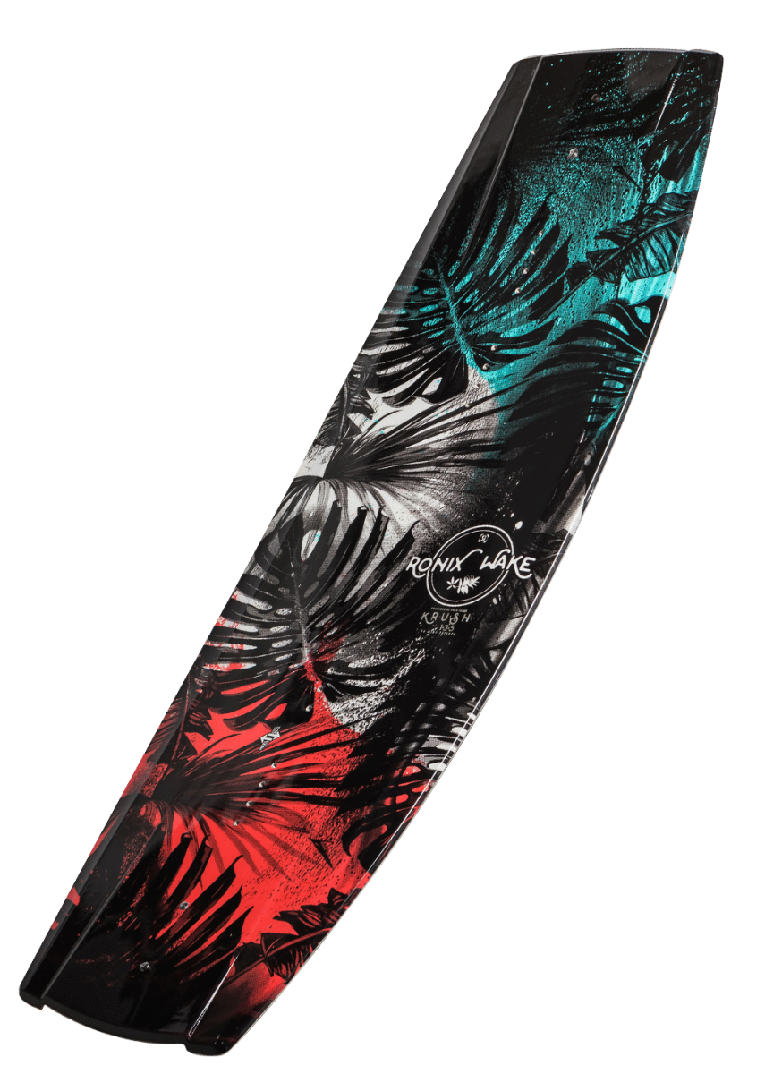 Ronix Krush Wakeboard Women's 2025