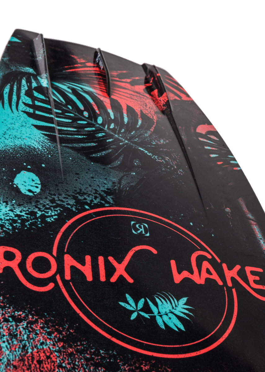 Ronix Krush Wakeboard Women's 2025