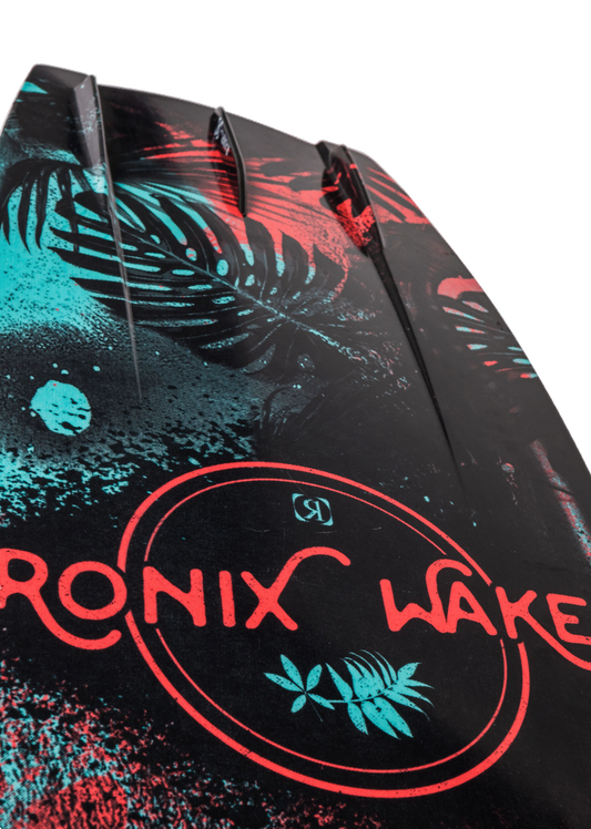 Ronix Krush Wakeboard Women's 2025