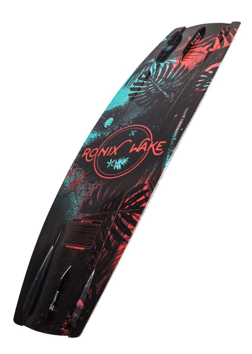 Ronix Krush Wakeboard Women's 2025