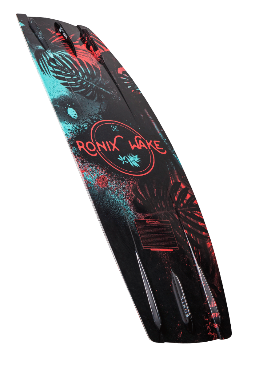 Ronix Krush Wakeboard Women's 2025