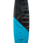 Ronix Kids Vault Wakeboard 2025