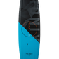 Ronix Kids Vault Textured Blue Black 2025