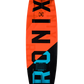 Ronix Kids Vault Textured Blue Black 2025