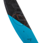 Ronix Kids Vault Textured Blue Black 2025