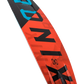 Ronix Kids Vault Textured Blue Black 2025