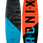 Ronix Kids Vault Wakeboard 2025