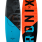 Ronix Kids Vault Textured Blue Black 2025