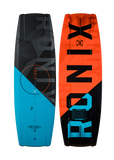 Ronix Kids Vault Textured Blue Black 2025