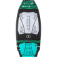 Ronix Women's Koal Surface Sea Captain 4'4 2024