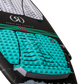 Ronix Women's Koal Surface Sea Captain 4'4 2024