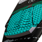 Ronix Women's Koal Surface Sea Captain 4'4 2024