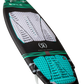 Ronix Women's Koal Surface Sea Captain 4'4 2024