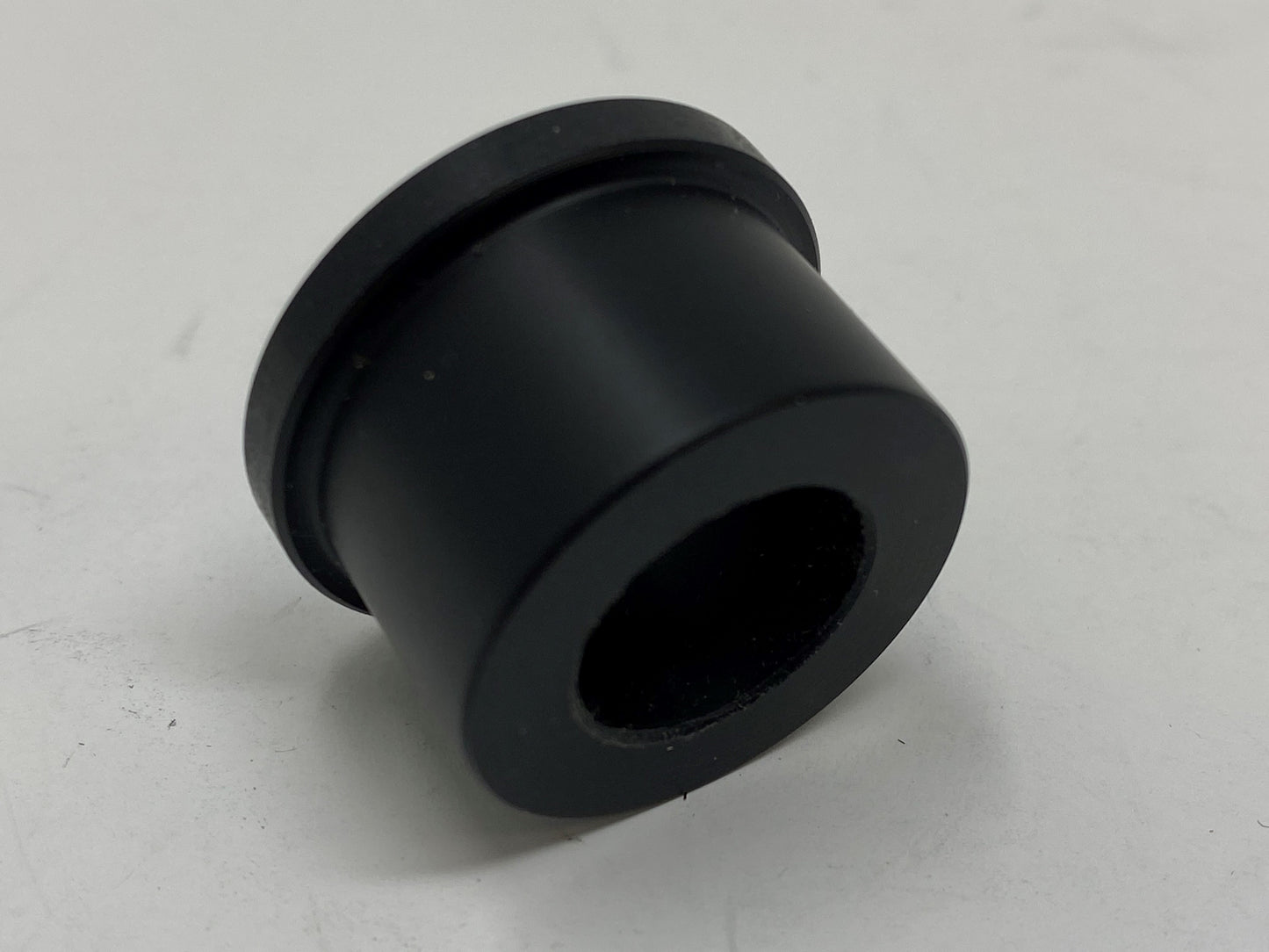 Metcraft illusion IX Release Bushing