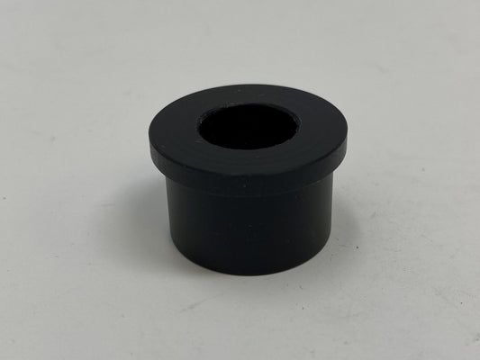 Metcraft illusion IX Release Bushing