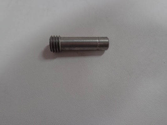 Metcraft illusion XS Tower Pivot Pin Bolt