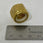 Malibu Power Wedge - Nylock Nut 1/2"