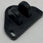 Malibu Axis Surf Gate Bracket