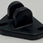 Malibu Axis Surf Gate Bracket