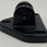 Malibu Axis Surf Gate Bracket