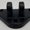 Malibu Axis Surf Gate Bracket
