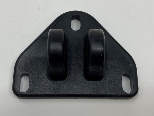 Malibu Axis Surf Gate Bracket