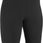 Oneill Reactor 2 Wetsuit Shorts 1.5mm