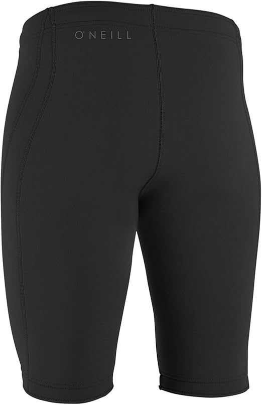 Oneill Reactor 2 Wetsuit Shorts 1.5mm