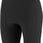 Oneill Reactor 2 Wetsuit Shorts 1.5mm